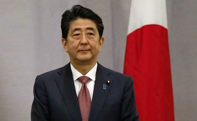 日本の首相について